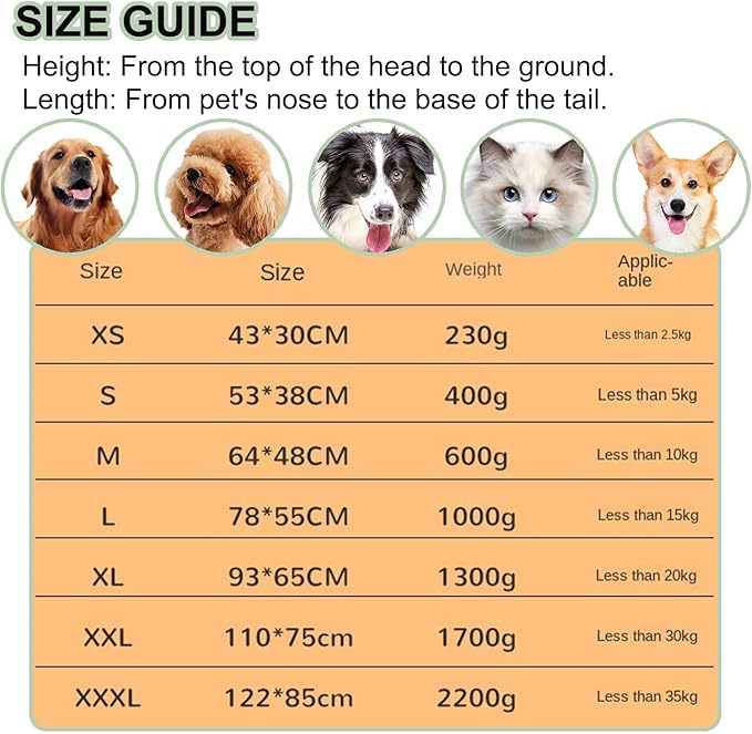 Dog Crate Mat, Dog Bed for Large Dogs, Comfy Fluffy Kennel Pad Anti-Slip for Dog beds & Furniture, Quilted Dog Bed for Pets for Medium/Small Dogs Cats (Color : Pink 3, Size : 48x33)