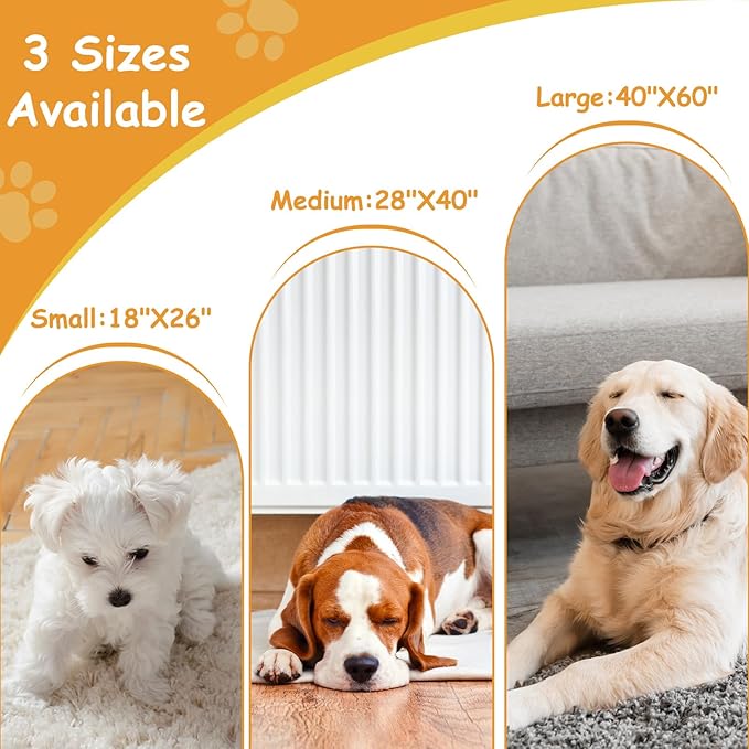 Personalized Dog Blanket with Pet Name, Custom Dog Blanket, Personalized Embroidered Flannel Puppy Blanket, Customized Cat Bed Blankets with Pattern, Pet Cat Dog Gifts for Christmas