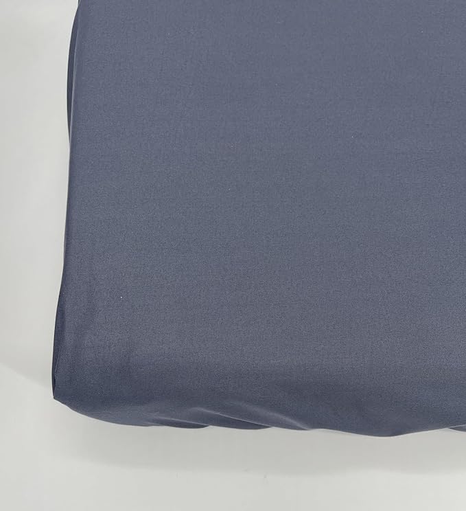 Waterproof Dog Bed Cover Removable Washable Cover Only 53 x 36 Inch