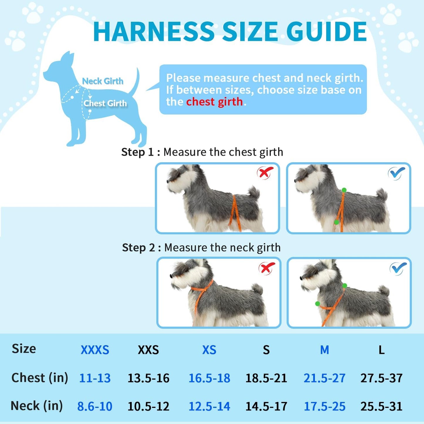 Lukovee Dog Seat Belt - Adjustable Dog Car Harness for Large, Medium & Small Dogs, Soft Padded & Breathable Mesh Dog Seatbelt with Vehicle Connector Strap (Green, Small)