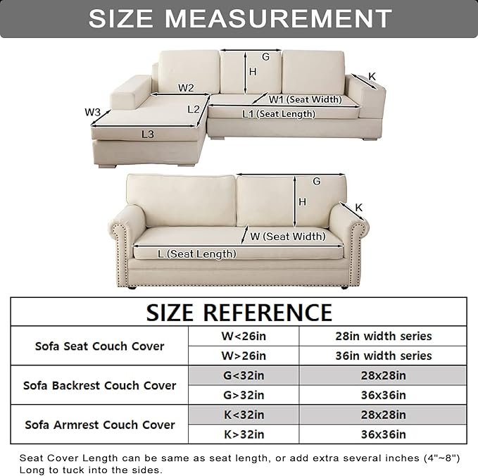 Couch Covers For Dogs,Funny Fuzzy Pet Couch Cover,Plush Solid Colour Non-Slip Couch Cover,Big Dog Bed Blanket, Washable Soft Plush Throw Protector For Bed Couch Car Sofa (35.73x35.43in, Dark Grey)