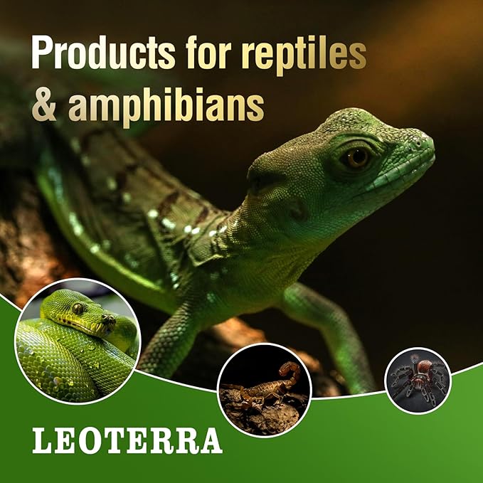 Leoterra 75w Reptile Heat Lamp 2PACK Red Night Heat Lamp Dimmable Heat lamp for Reptiles Night Heat Use E26 Base Long Service Life
