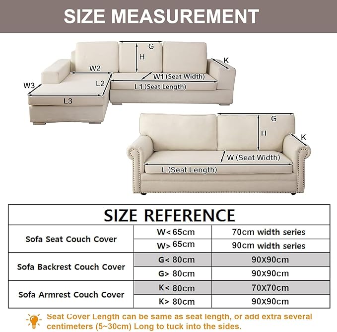 Couch Covers For Dogs,Funny Fuzzy Pet Couch Cover,Plush Solid Colour Non-Slip Couch Cover,Big Dog Bed Blanket, Washable Soft Plush Throw Protector For Bed Couch Car Sofa (35.43x62.99in, Dark Grey)
