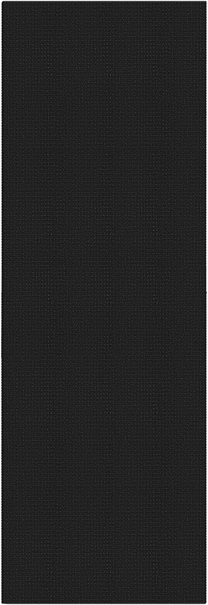 IOHOUZE Washable Runner Rug 2x7 Non Slip Runners