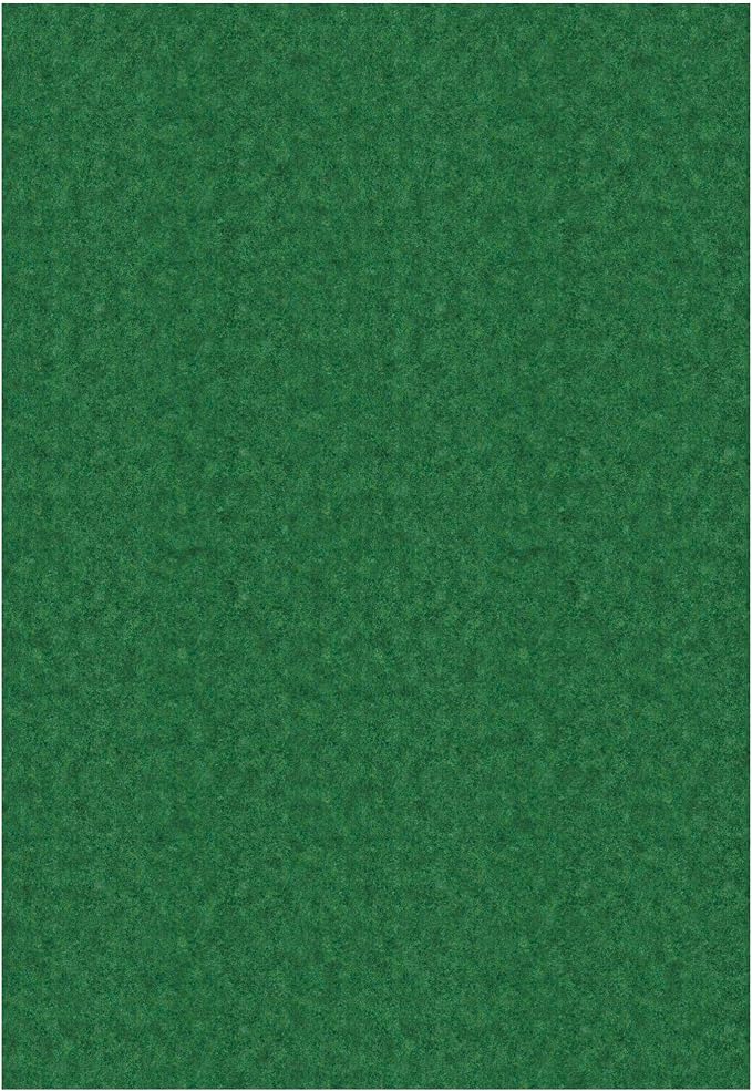 Ottomanson 6'6" x 44' Hallway Runner