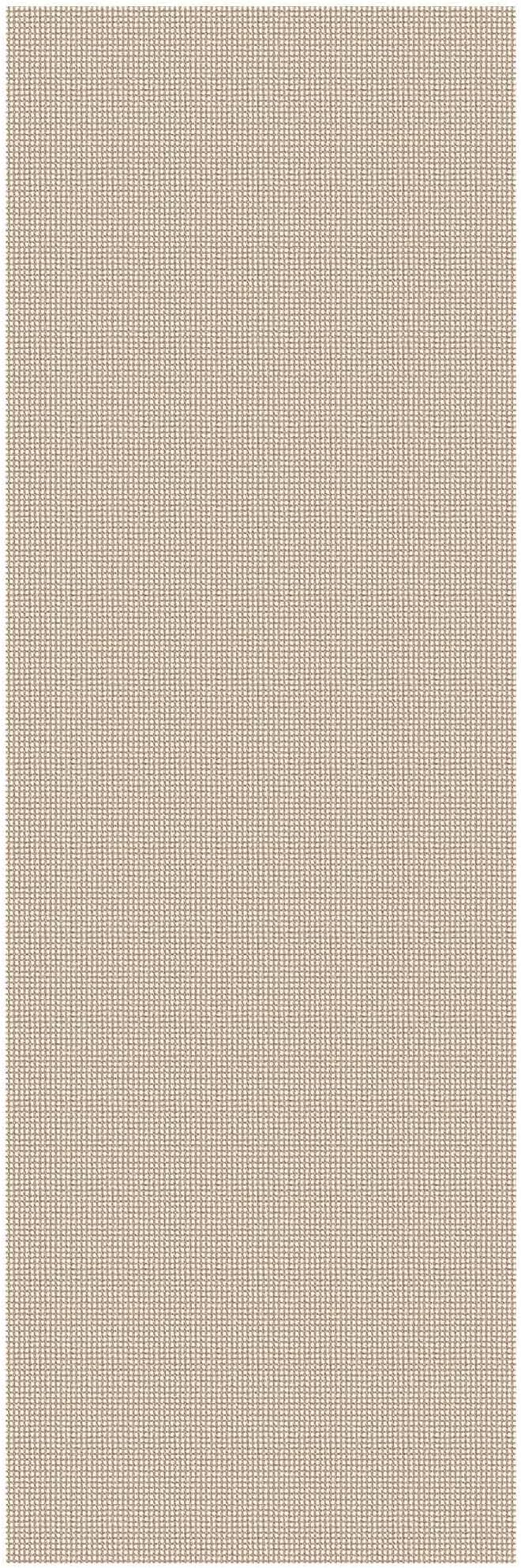 IOHOUZE Washable Runner Rug 3x10 Non Slip Rubber Backed Long Hallway Runner