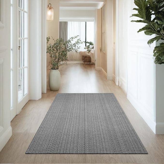 MatEssenz 3x5 ft Area Rug