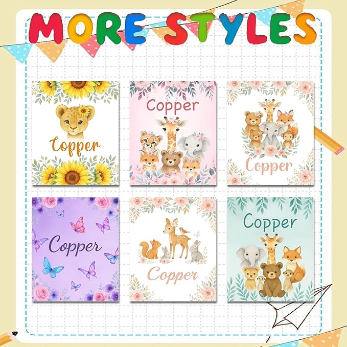 Ship Next Day, Personalized Baby Blanket – Printed in USA, Custom Baby Blanket for Boys & Girls, Baby Blanket with Name, Baby Shower, Easter, Christmas, Birthday Newborn & Toddler Gifts, Baby Gifts