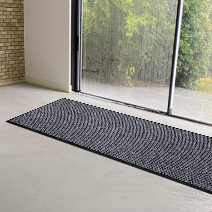 MaxMat® Heavy Duty Floor Mat