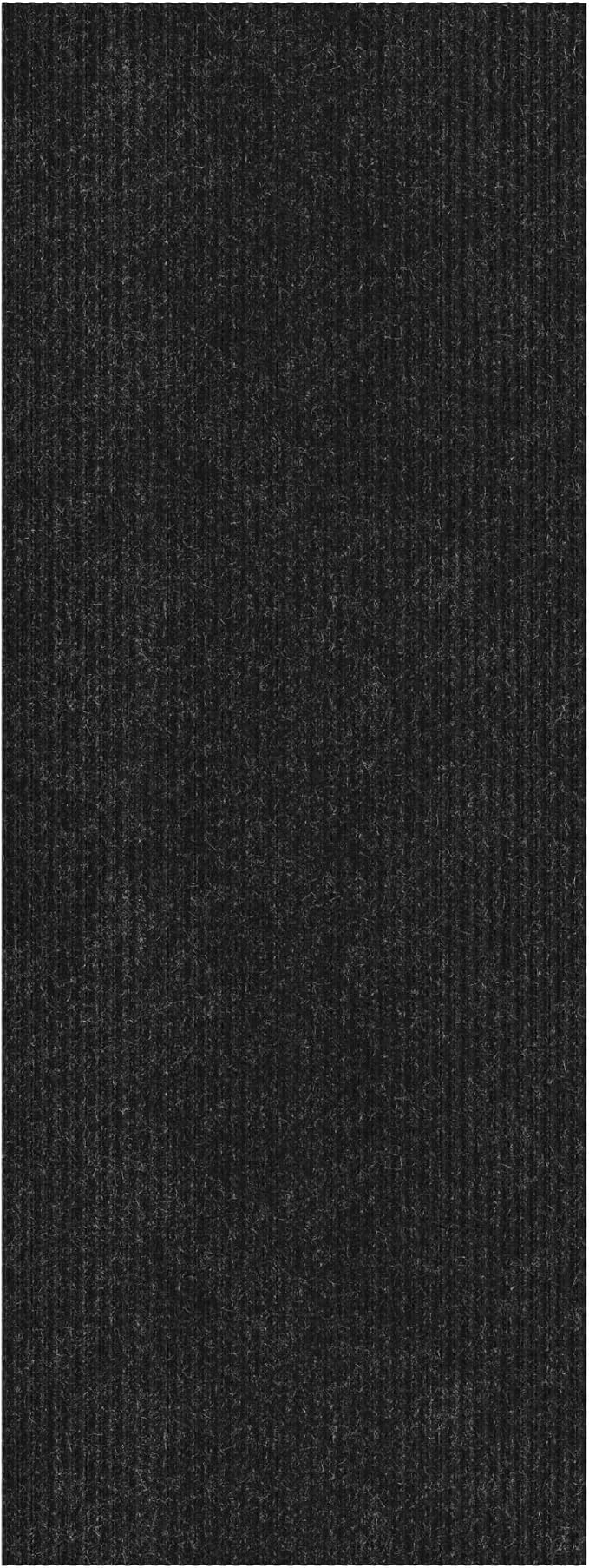 Ottomanson 2'7" x 17' Hallway Runner