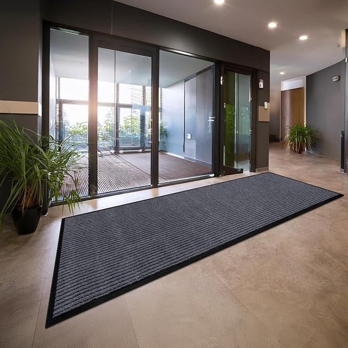 MaxMat® Heavy Duty Floor Mat