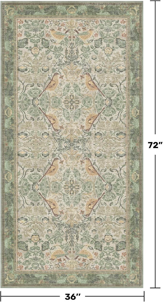 Large Entryway Rugs Indoor