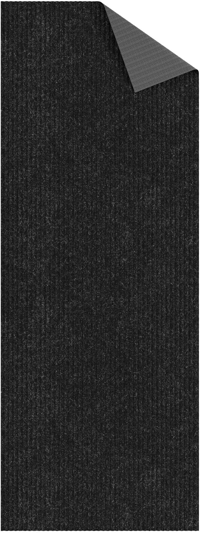 Ottomanson 2'7" x 32' Hallway Runner