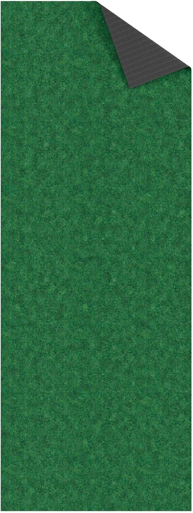 Ottomanson 6'6" x 2' Hallway Runner