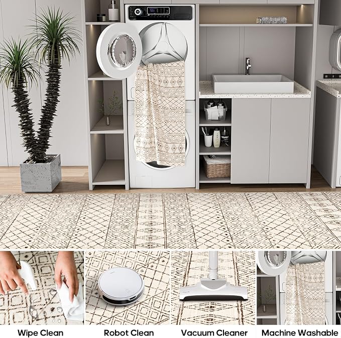 10 x 12 Area Rug
