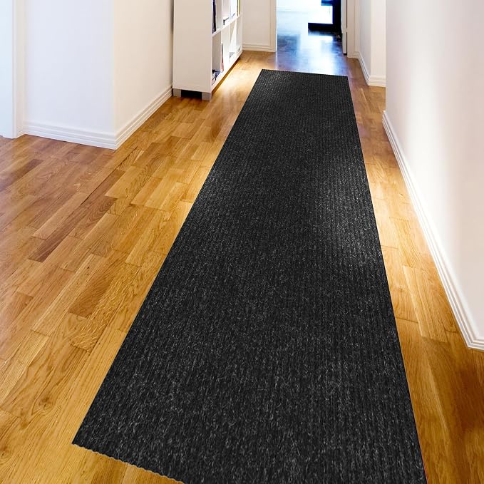 Ottomanson 2'7" x 31' Hallway Runner