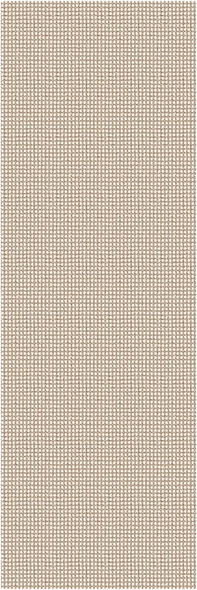 IOHOUZE Washable Runner Rug 2x6 Non Slip Runners