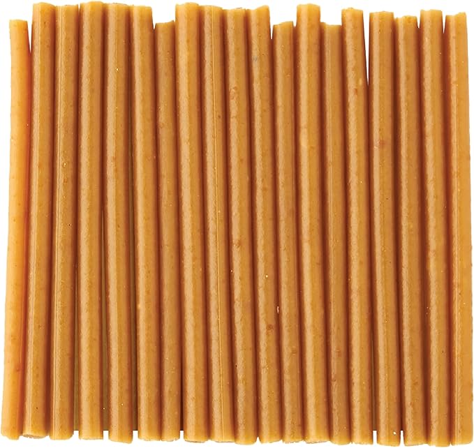 N-Bone Ferret Chew Sticks Chicken Flavor, 1.87-oz Bag