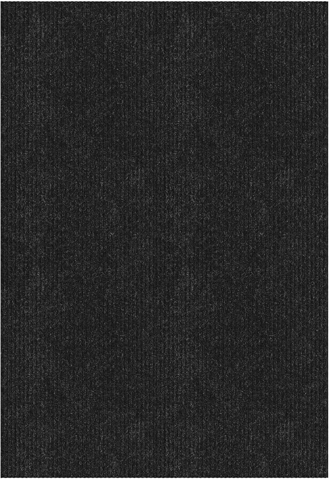 Ottomanson 6'6" x 16' Hallway Runner