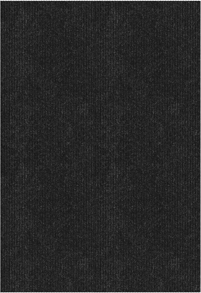 Ottomanson 6'6" x 26' Hallway Runner