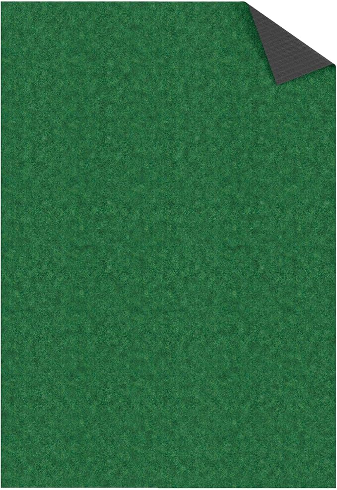 Ottomanson 6'6" x 44' Hallway Runner