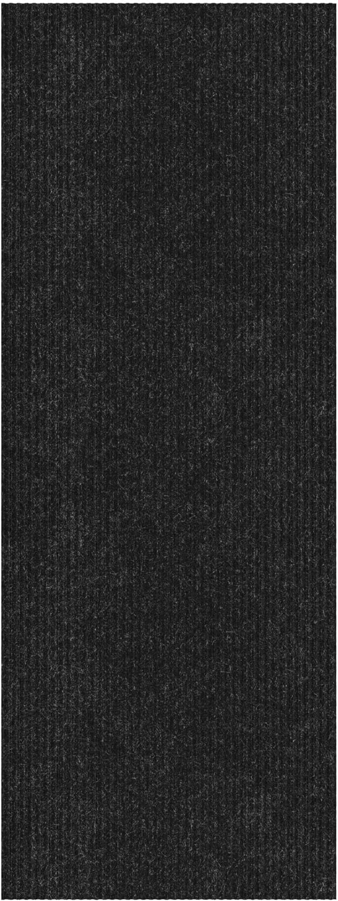 Ottomanson 2' x 30' Hallway Runner