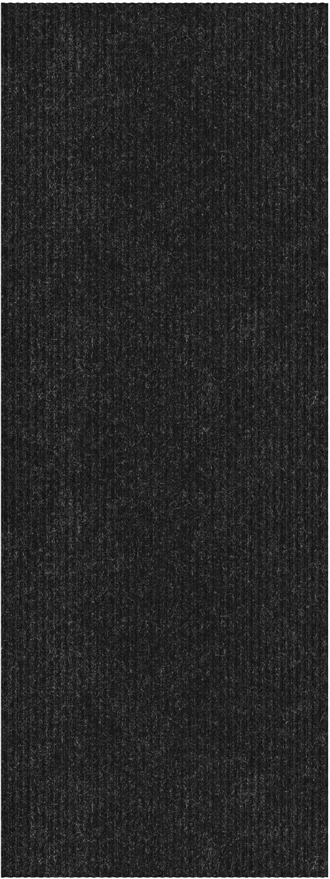 Ottomanson 2' x 28' Hallway Runner