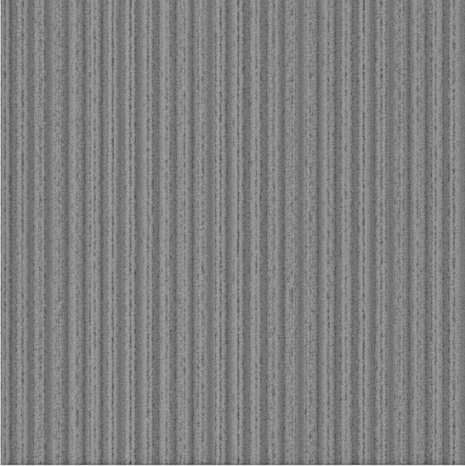 Ottomanson 2'7" x 25' Hallway Runner