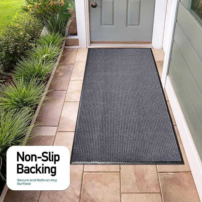 MaxMat® Heavy Duty Floor Mat
