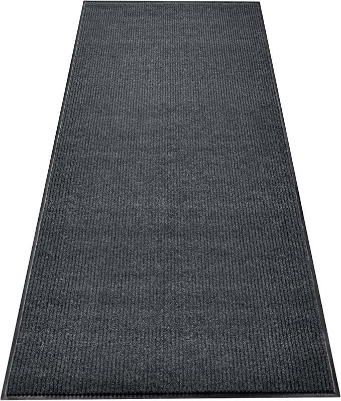 Durable Rubber Door Mat
