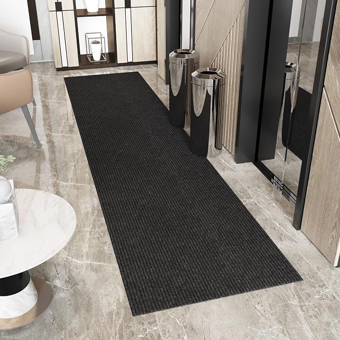 Ottomanson 2' x 28' Hallway Runner