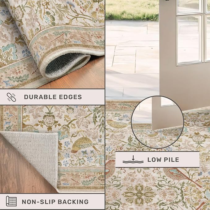 Large Entryway Rugs Indoor