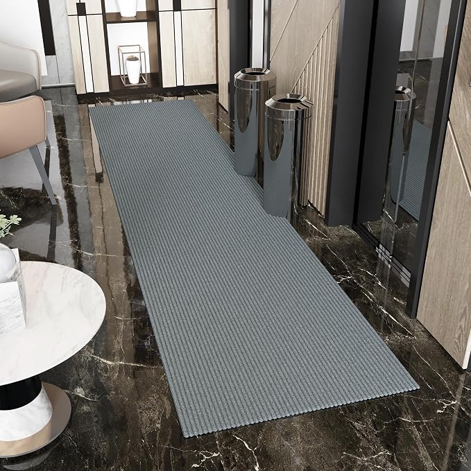 Ottomanson 2' x 27' Hallway Runner