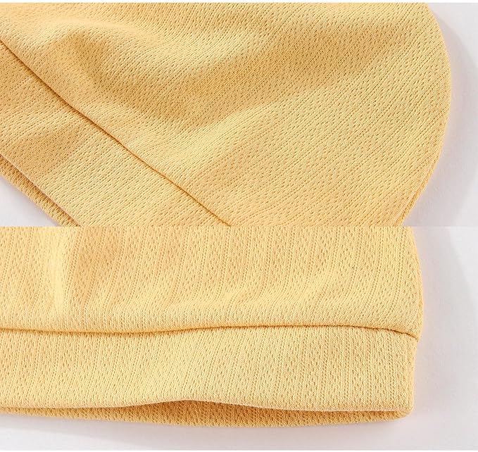 Newborn Baby Boy Girl Caps Mittens Socks Set Cotton Baby Essentials Accessories (Hats+Gloves+Socks)