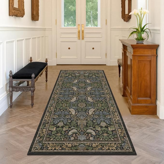 Large Entryway Rugs Indoor