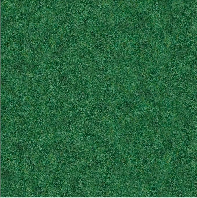 Ottomanson 6'6" x 44' Hallway Runner