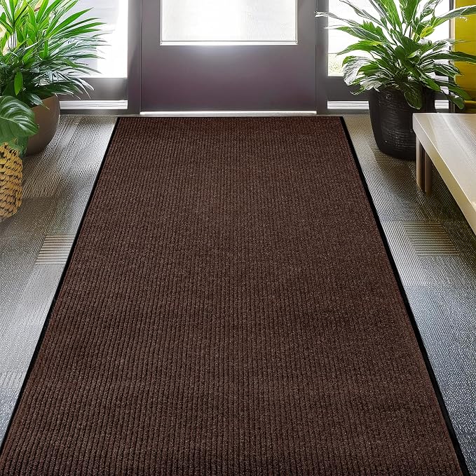MaxMat® Heavy Duty Entry Floor Mat