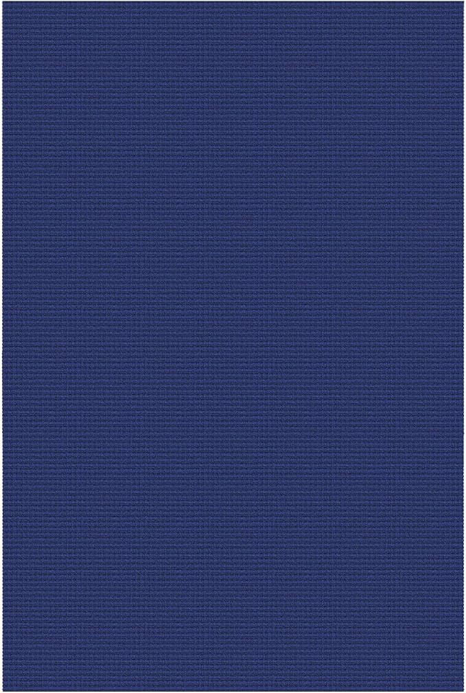 IOHOUZE Washable Area Rug 5x7 Non Slip Rugs