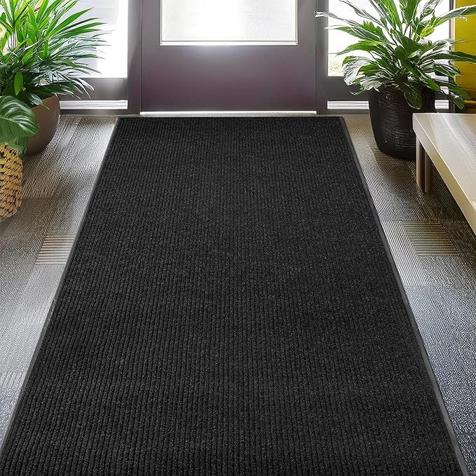 MaxMat® Oversized Industrial Door Mat