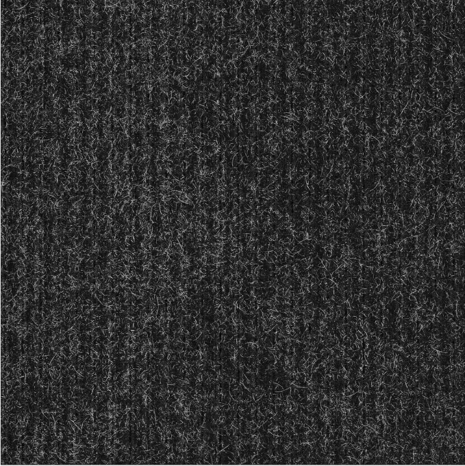 Ottomanson 2'7" x 24' Hallway Runner