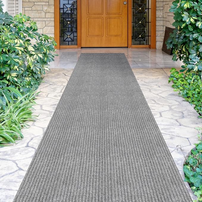 Ottomanson 2' x 45' Hallway Runner