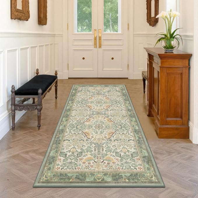 Large Entryway Rugs Indoor