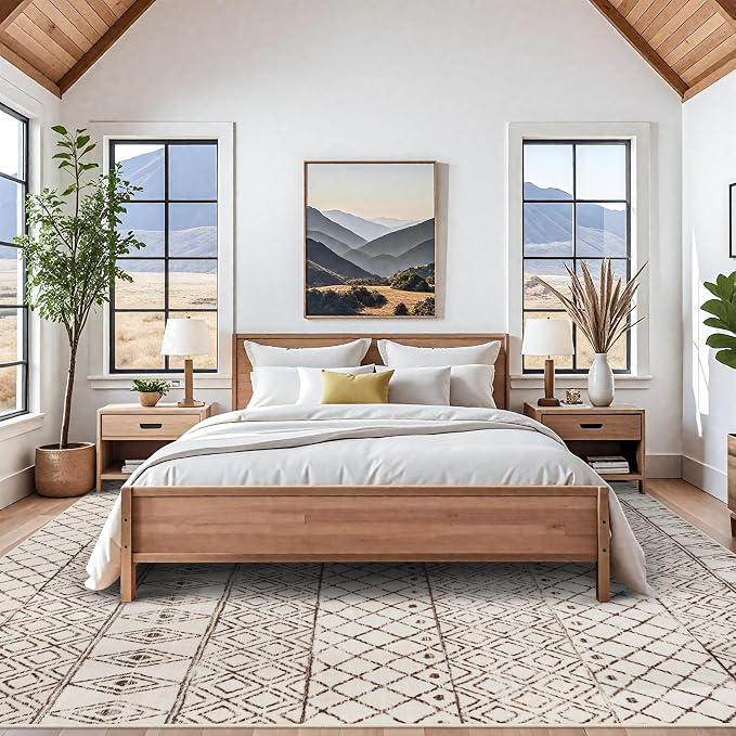 10 x 12 Area Rug