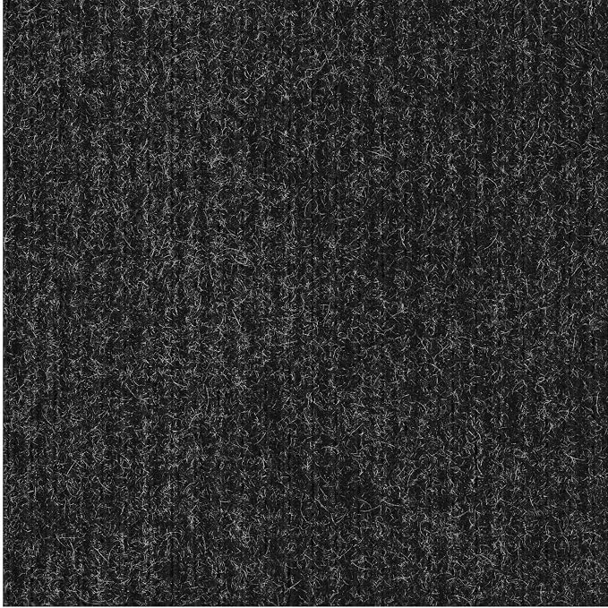 Ottomanson 2' x 31' Hallway Runner