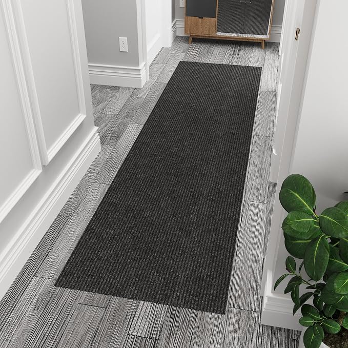Ottomanson 2' x 7' Hallway Runner