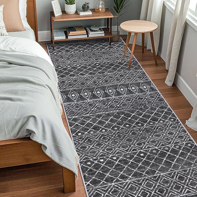 4x10 Rug for Hallway