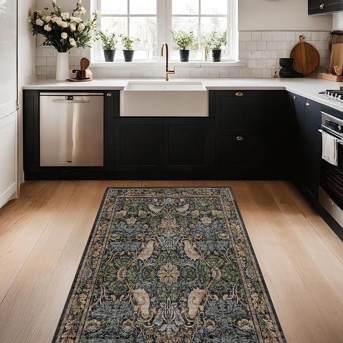 Large Entryway Rugs Indoor