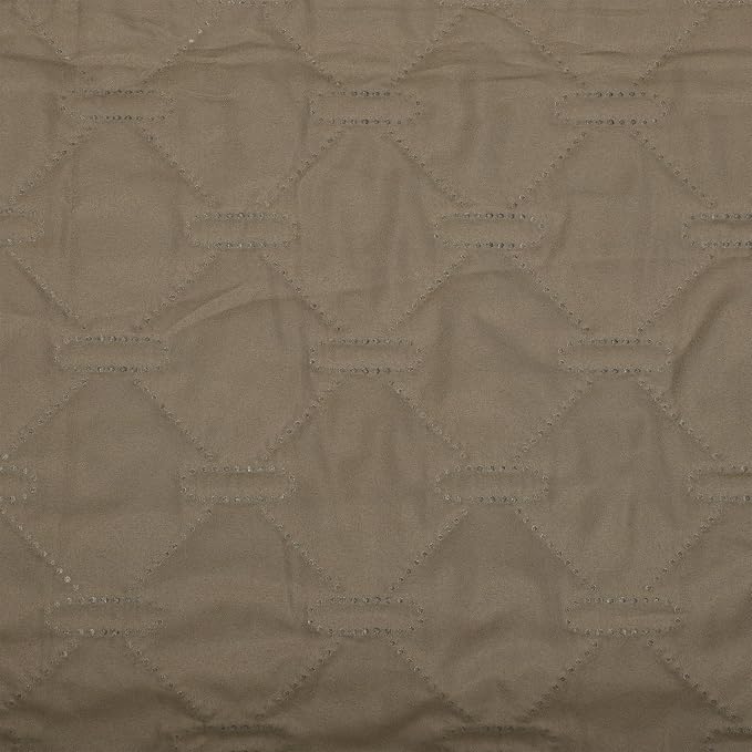 Zerodis Other BBQ Picnic Supplies Cloth Polyester Couch Sofa Cover Water Proof Dog Blanket Furniture Protector Anti Slip Machine Washable Pet Mat for Furniture 39.4x50in Dog Bed Cover (Khaki)
