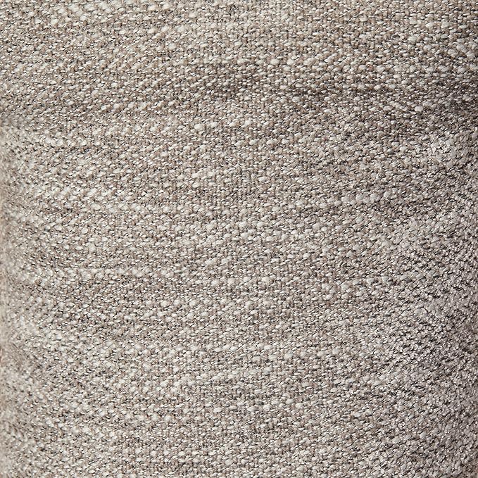 MidWest Homes for Pets Medium QuietTime Deluxe Pet Bed- Taupe/Fur